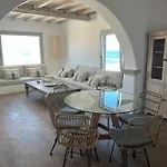 Amarone * Mykonos Town