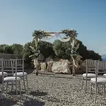 Villa Amarone Mykonos Town