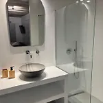 Amarone Villa Mykonos Town