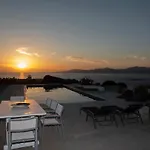 Amarone * Mykonos Town