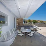 Villa Amarone Mykonos Town