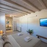 Amarone * Mykonos Town