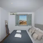 Amarone Mykonos Town