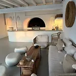 Villa Amarone Mykonos Town