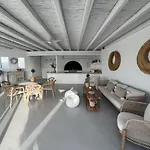 Amarone * Mykonos Town