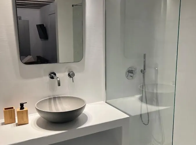 Amarone Βίλα Mykonos Town